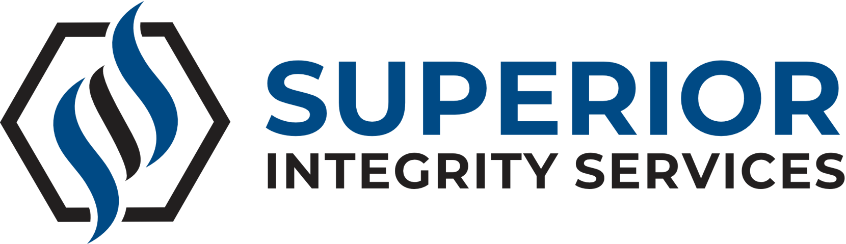 Superior Integrity Services