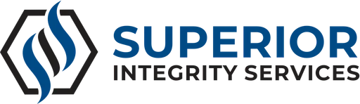 Superior Integrity Services